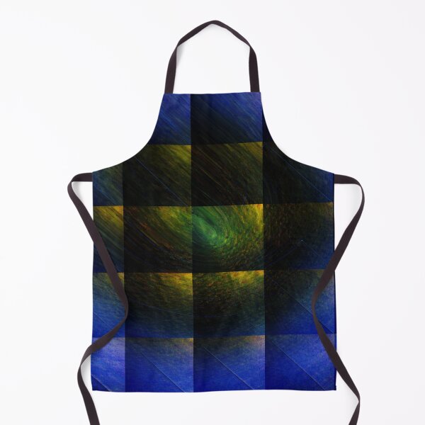 Item preview, Subsurface Grid designed and sold by Seichi-Shop LLC.