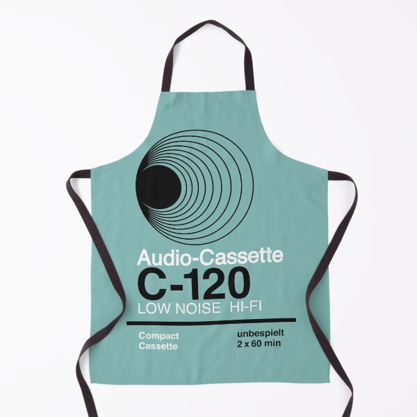 Item preview, Cassette#7 designed and sold by process22.