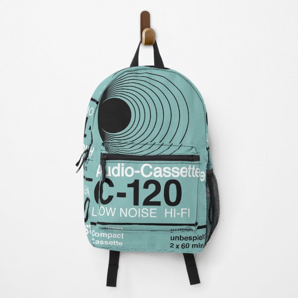 Item preview, Cassette#7 designed and sold by process22.