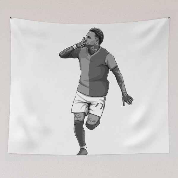 Item preview, Noa Lang Black and White Version designed and sold by Aldduardo.