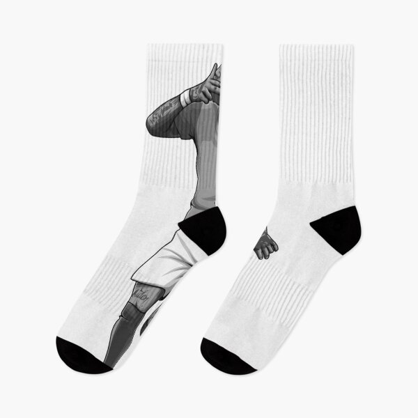 Item preview, Noa Lang Black and White Version designed and sold by Aldduardo.