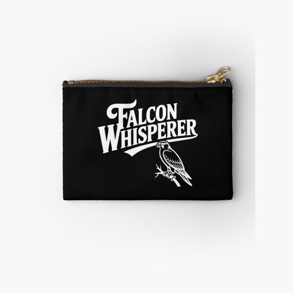 Item preview, Falcon Whisperer designed and sold by Frank Ring.