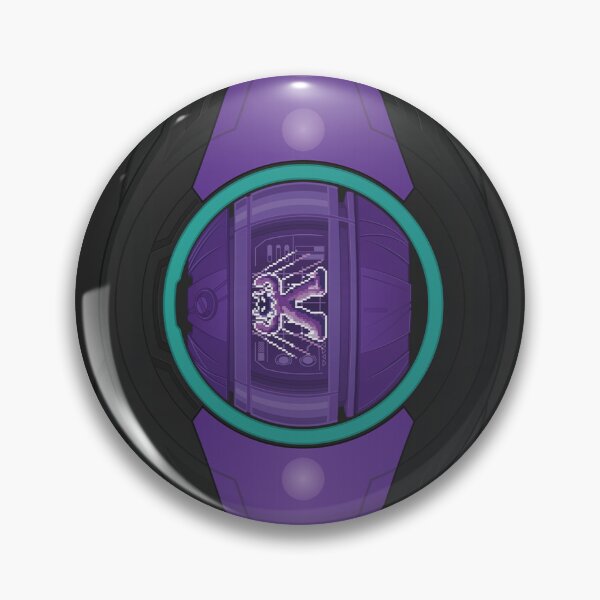 Item preview, Paradigm Wonder Driver Tokusatsu Rider designed and sold by shincustomid.