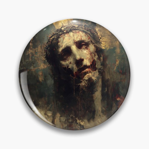 Item preview, ICONS #20 designed and sold by Hell Imagery.