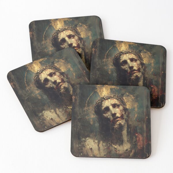 Item preview, ICONS #20 designed and sold by Hell Imagery.