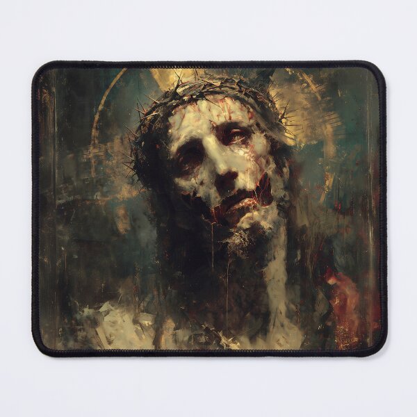 Item preview, ICONS #20 designed and sold by Hell Imagery.