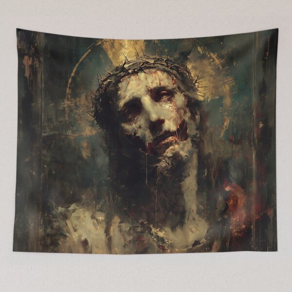 Item preview, ICONS #20 designed and sold by Hell Imagery.