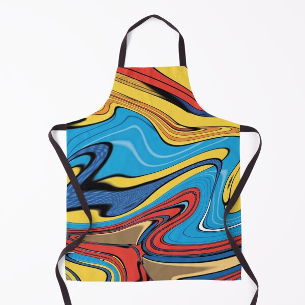 Item preview, Swirling color energy designed and sold by Sigtrix.