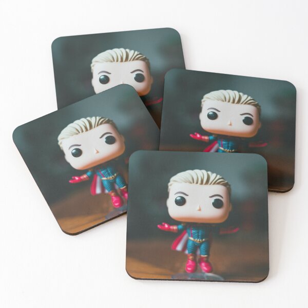 Item preview, THE BOYZ designed and sold by Luizprint.