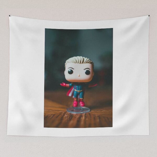 Item preview, THE BOYZ designed and sold by Luizprint.