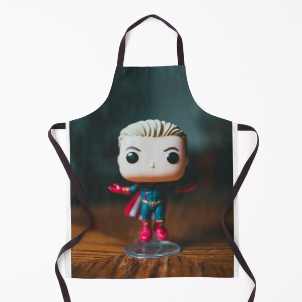 Item preview, THE BOYZ designed and sold by Luizprint.