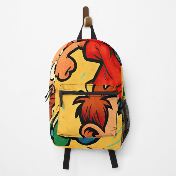 Item preview, kid | Comics - Cartoon style designed and sold by ComicsFactory.