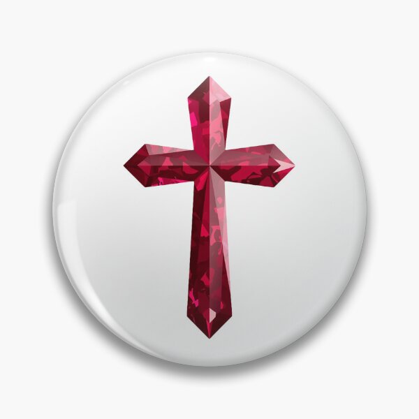 Item preview, Red Cross designed and sold by therodion.