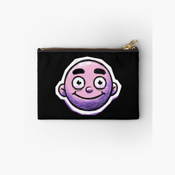 Item preview, Meet Rodrick, he's a pretty awesome guy! designed and sold by petricorstudios.