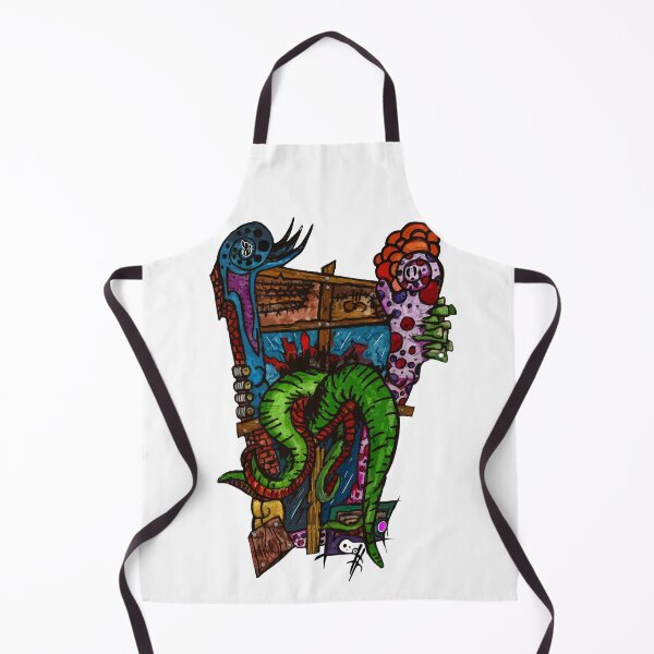 Item preview, Windoverse designed and sold by GhoulGraphics.