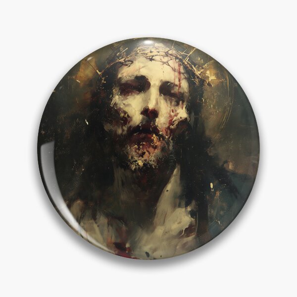 Item preview, ICONS #19 designed and sold by Hell Imagery.