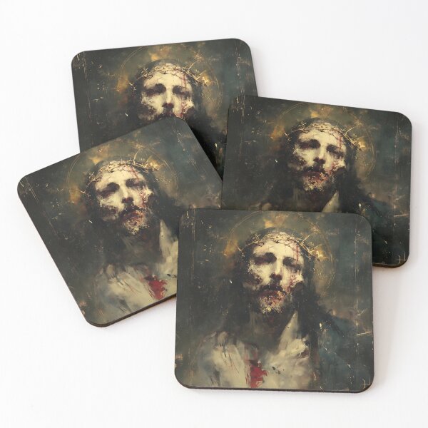 Item preview, ICONS #19 designed and sold by Hell Imagery.