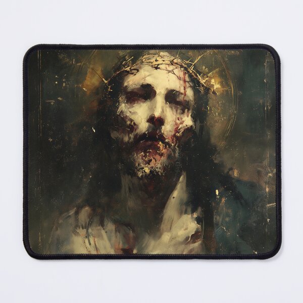Item preview, ICONS #19 designed and sold by Hell Imagery.