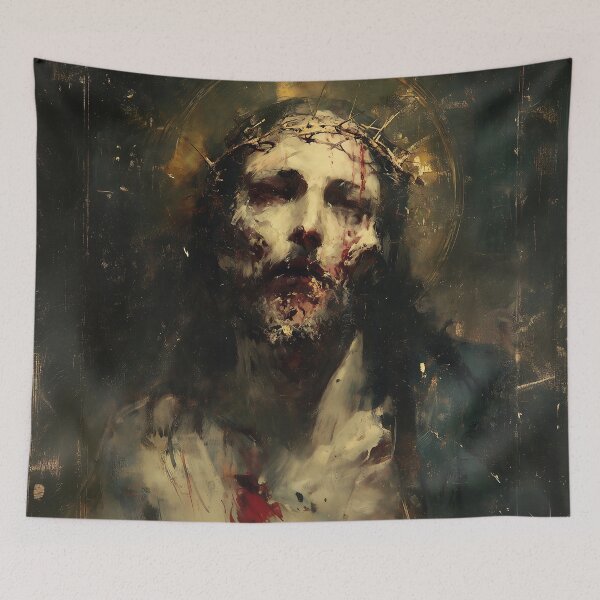 Item preview, ICONS #19 designed and sold by Hell Imagery.
