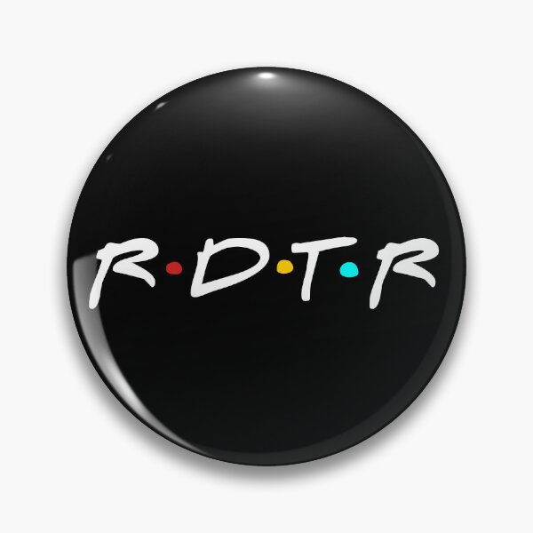 Item preview, Radiator / rdtr designed and sold by helenacooper.