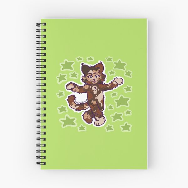 Item preview, Electra designed and sold by coolcatdraws.