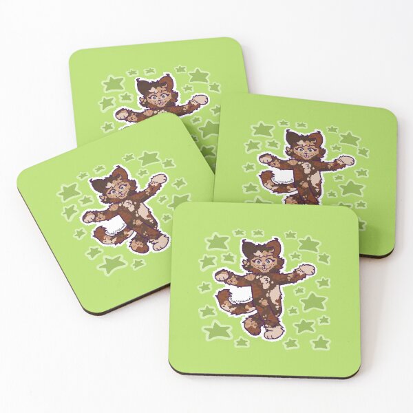 Item preview, Electra designed and sold by coolcatdraws.