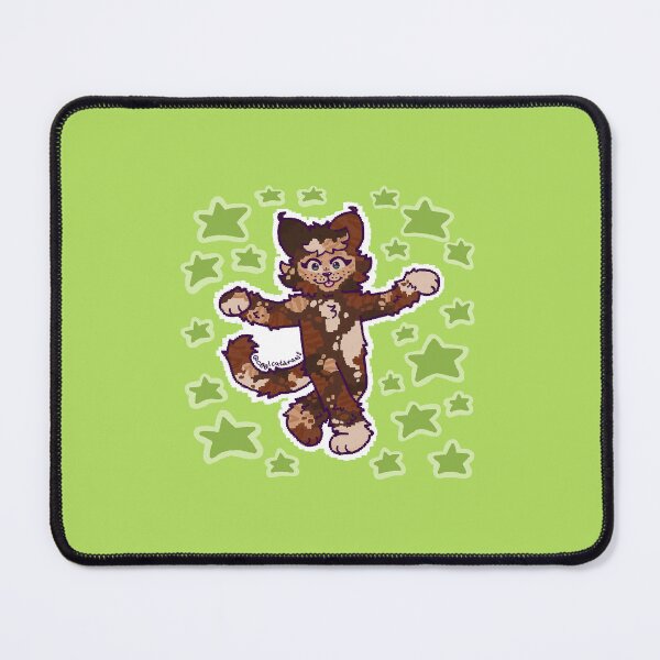 Item preview, Electra designed and sold by coolcatdraws.