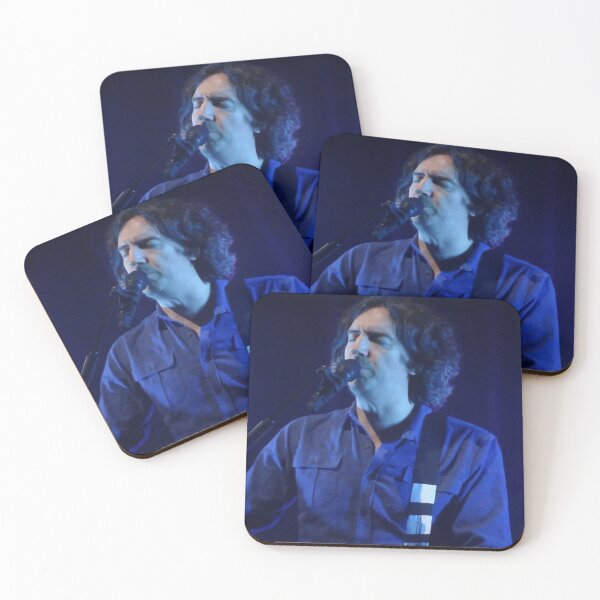 Item preview, Snow Patrol, Live, Plymouth, UK, 2019 (4) designed and sold by Davies72.