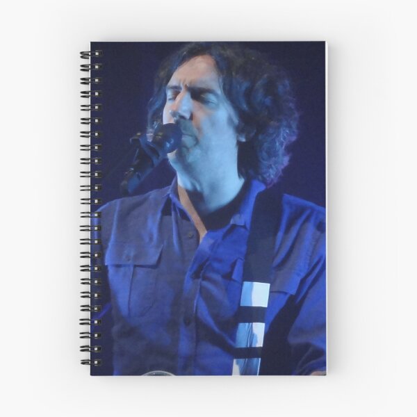 Item preview, Snow Patrol, Live, Plymouth, UK, 2019 (4) designed and sold by Davies72.