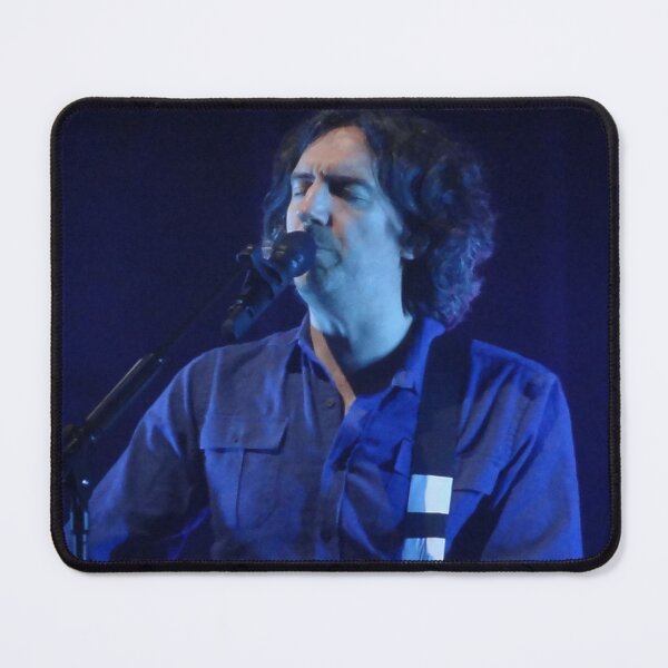 Item preview, Snow Patrol, Live, Plymouth, UK, 2019 (4) designed and sold by Davies72.