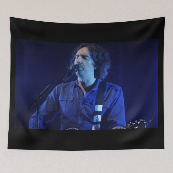 Item preview, Snow Patrol, Live, Plymouth, UK, 2019 (4) designed and sold by Davies72.