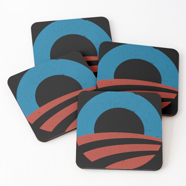 Item preview, Vintage Obama designed and sold by PeteWilkinson.