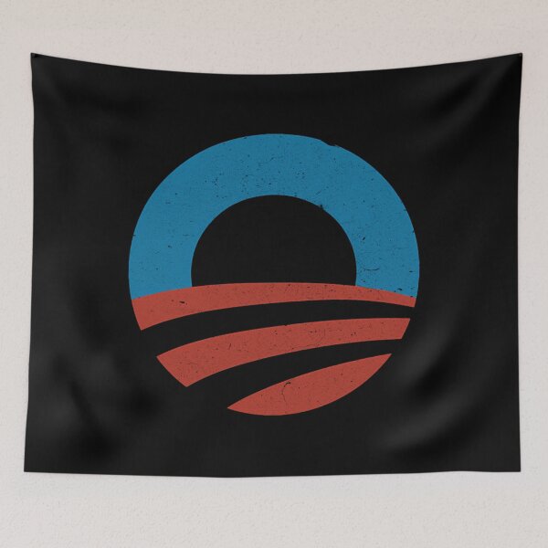 Item preview, Vintage Obama designed and sold by PeteWilkinson.