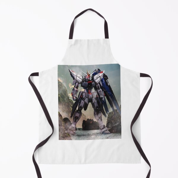 Item preview, ZGMF-X20A Strike Freedom Gundam seed destiny kira yamato DIGITAL IMAGING designed and sold by sabartgunpla.