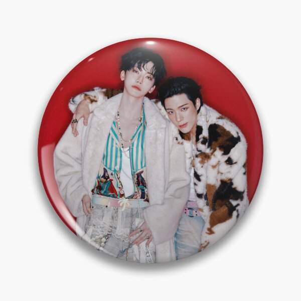 Item preview, NCT JNJM designed and sold by jaofnn.