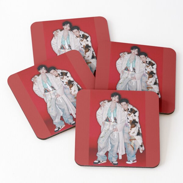 Item preview, NCT JNJM designed and sold by jaofnn.