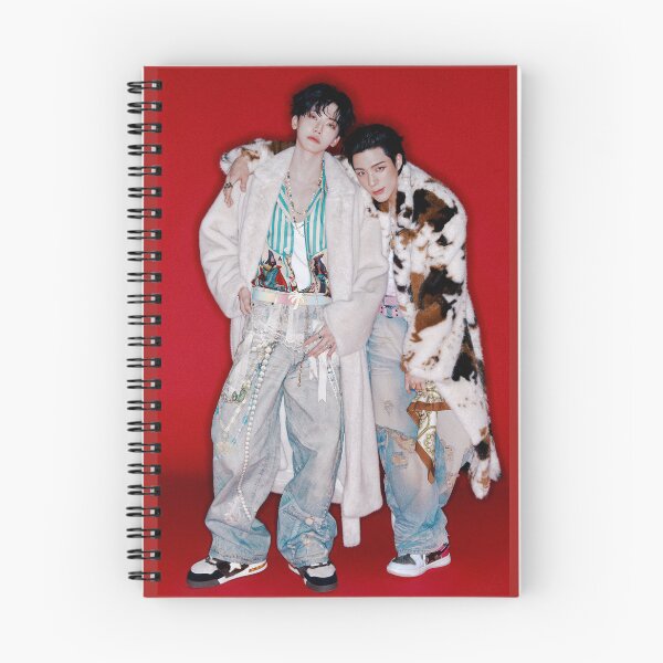 Item preview, NCT JNJM designed and sold by jaofnn.