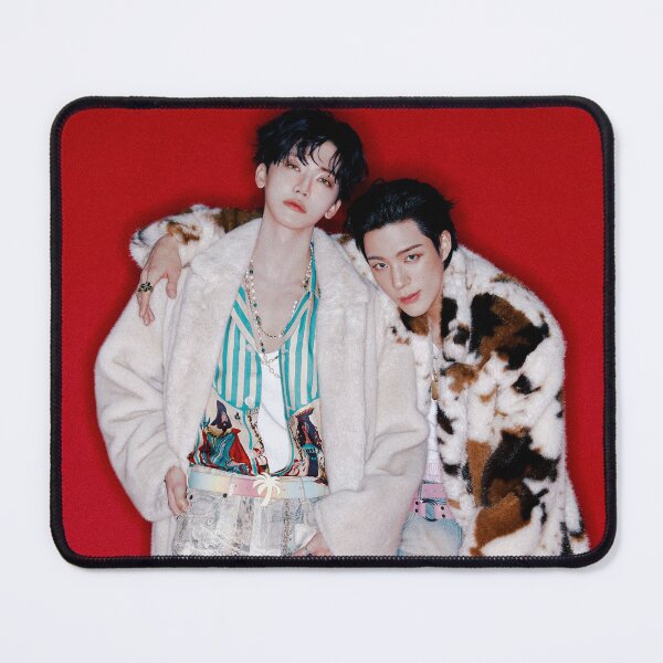 Item preview, NCT JNJM designed and sold by jaofnn.