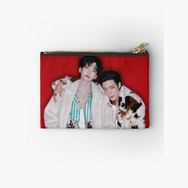 Item preview, NCT JNJM designed and sold by jaofnn.