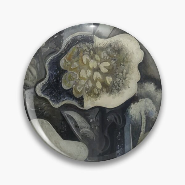 Item preview, Robert Vonnoh designed and sold by RemenarStudio.