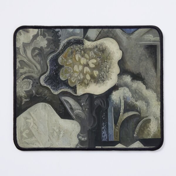 Item preview, Robert Vonnoh designed and sold by RemenarStudio.