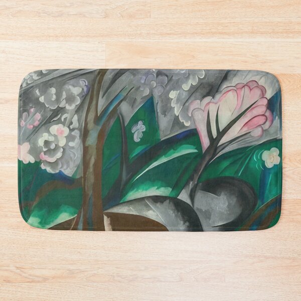 Item preview, Natalia Goncharova designed and sold by RemenarStudio.