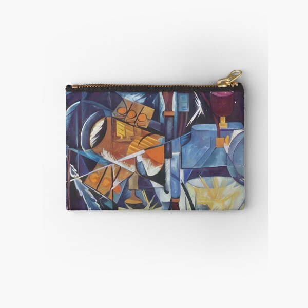 Item preview, Robert Vonnoh designed and sold by RemenarStudio.