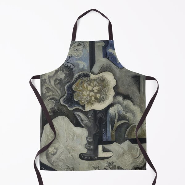 Item preview, Robert Vonnoh designed and sold by RemenarStudio.