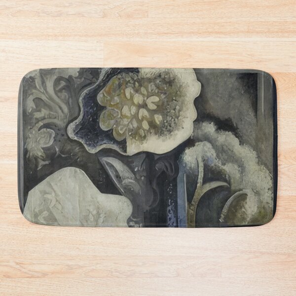 Item preview, Robert Vonnoh designed and sold by RemenarStudio.