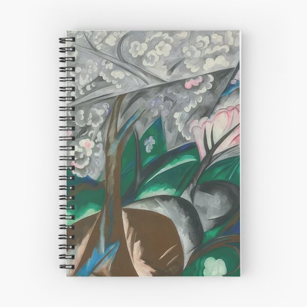 Item preview, Robert Vonnoh designed and sold by RemenarStudio.