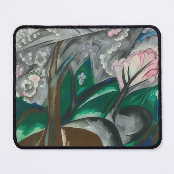 Item preview, Robert Vonnoh designed and sold by RemenarStudio.