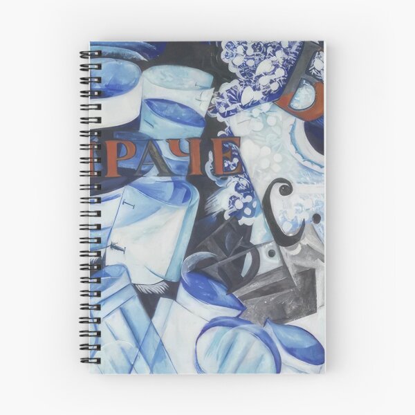 Item preview, Robert Vonnoh designed and sold by RemenarStudio.