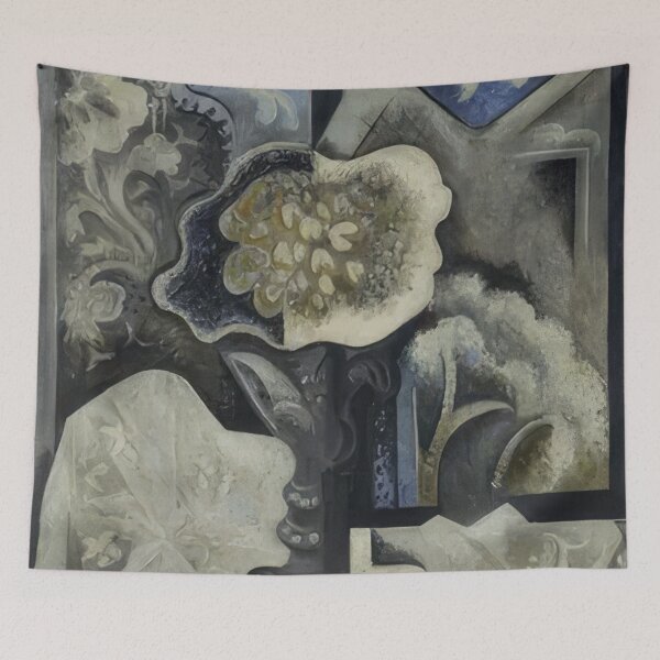 Item preview, Robert Vonnoh designed and sold by RemenarStudio.