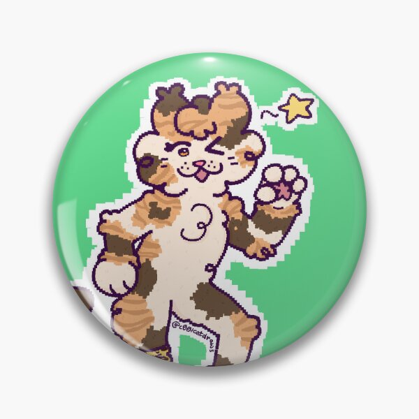 Item preview, Etcetera designed and sold by coolcatdraws.